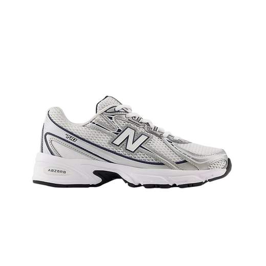 New Balance U740