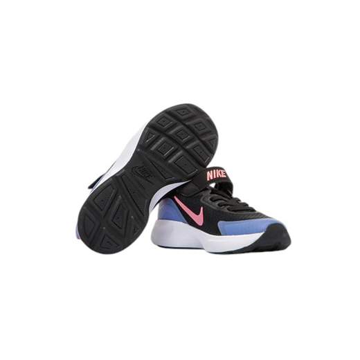 Nike CJ3817