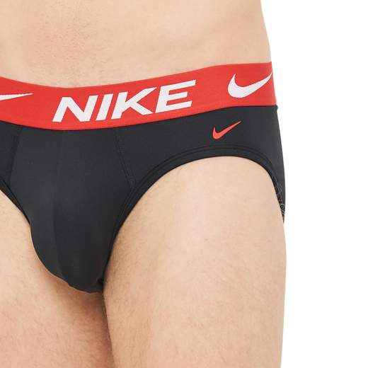 Nike 0000KE1155