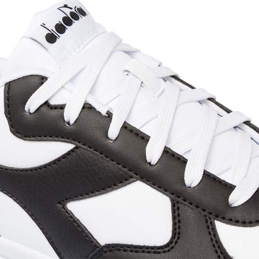 Diadora Raptor Low Uomo 101.177704