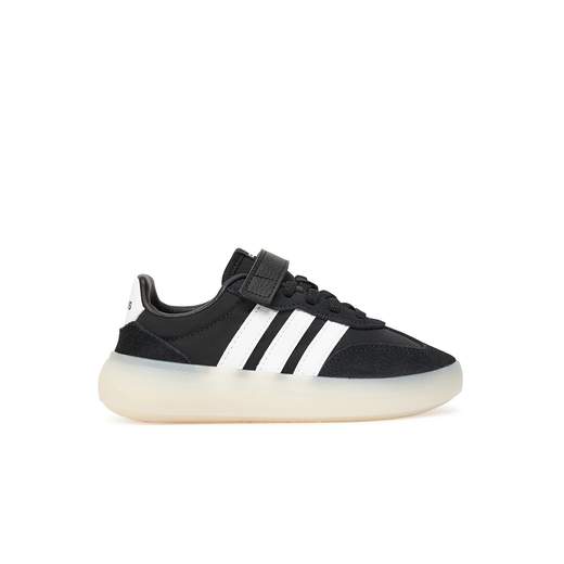 Adidas JR0767