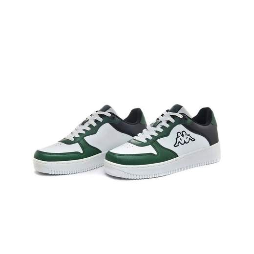 Kappa Logo Maserta Unisex adulto 32193CW