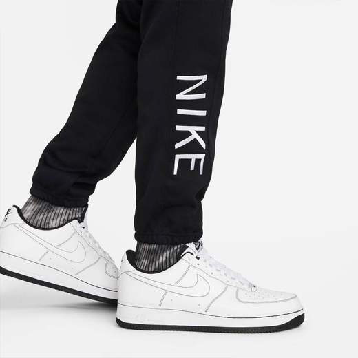 Nike DQ4076