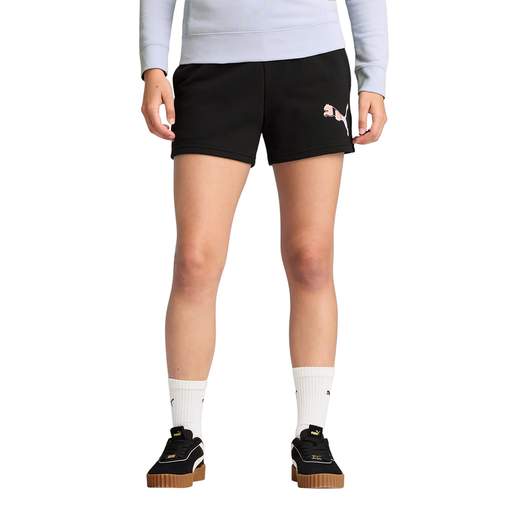 Puma 685662