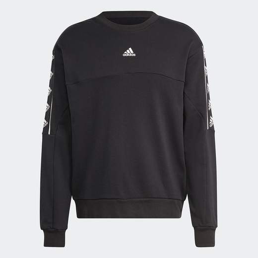 Adidas IC6809