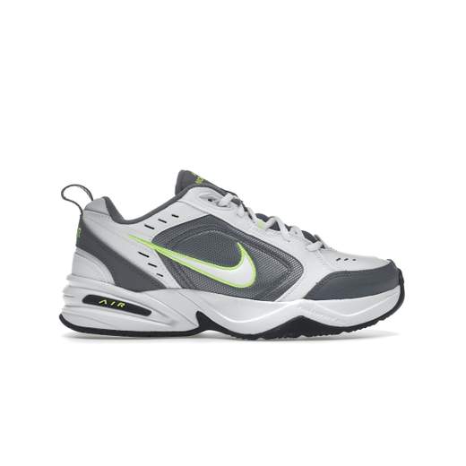 Nike Air Monarch IV Uomo 415445