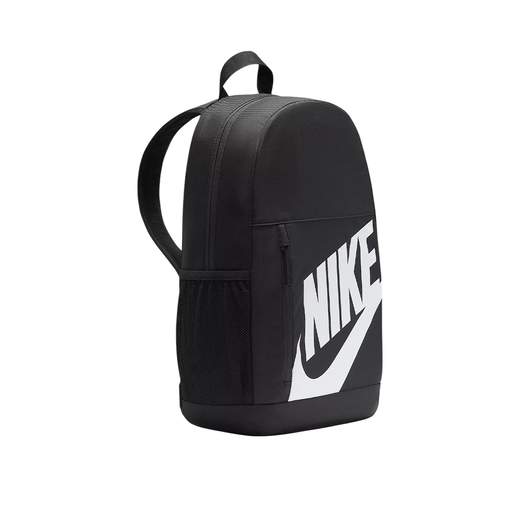 Nike HJ4186