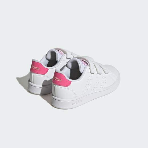 Adidas IG2521