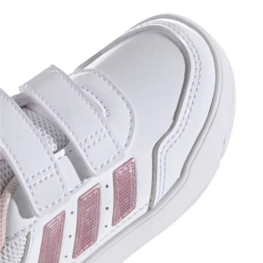 Adidas Sneakers Bimba
