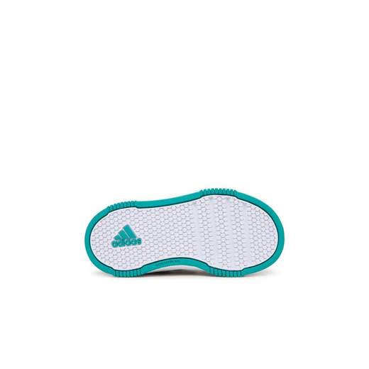 Adidas JR8129
