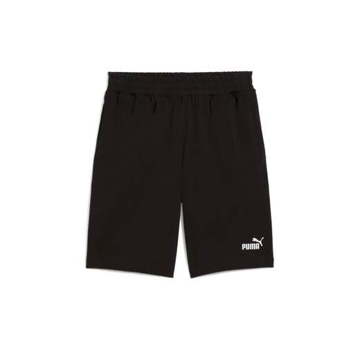Puma 682600
