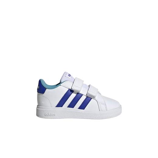 Adidas HP8919