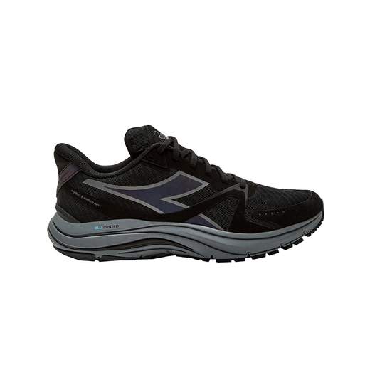 Diadora 101.179083