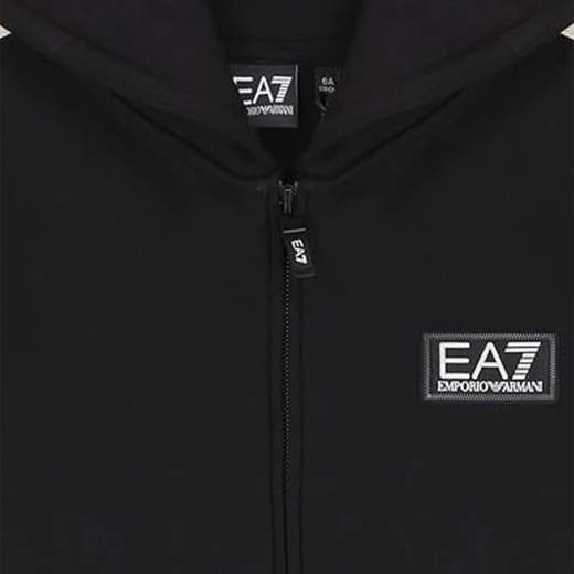 EA7 7B000193 AF10368
