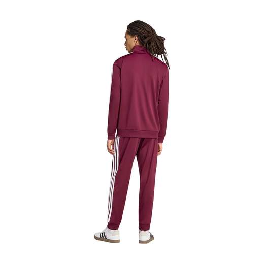 Adidas Tuta Uomo