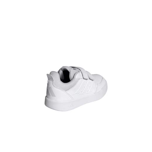 Adidas JQ1840