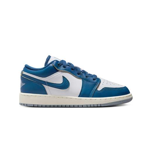 Nike Jordan FN9137