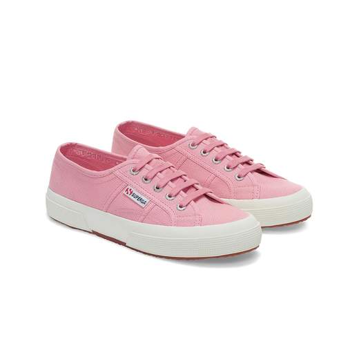 Superga 2750- Cotu-Classic Unisex adulto S000010