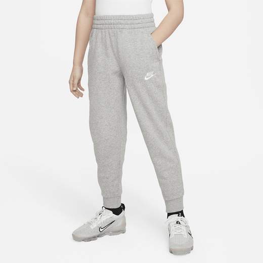 Nike FD3019