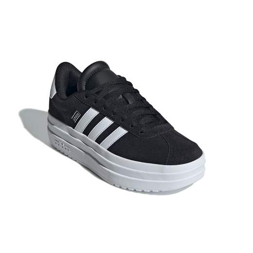 Adidas IH4777