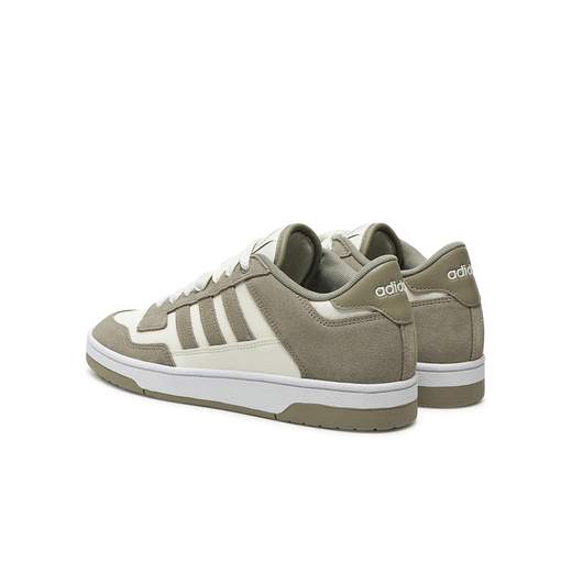 Adidas JP5243