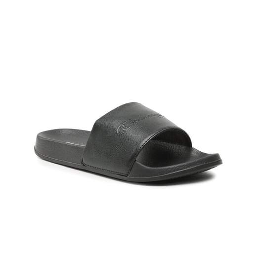 Champion S11562