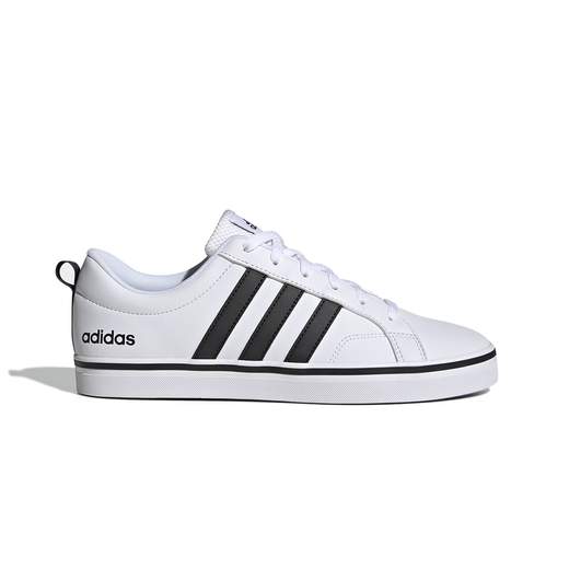 Adidas HP6010