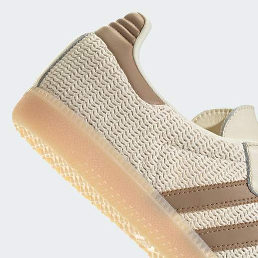 Adidas JI3185