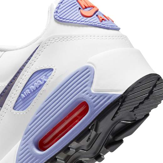 Nike CZ4500