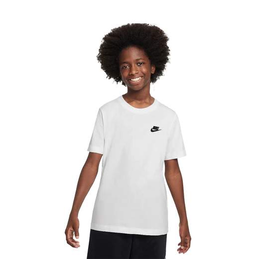 Nike FZ5177