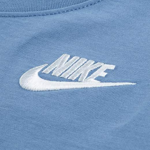 Nike Completino Bimbo