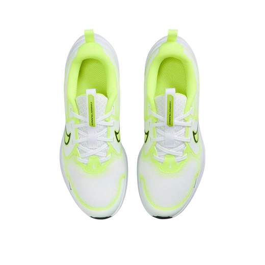 Nike HM4402