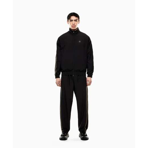 EA7 7M000785 AF16945