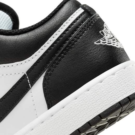 Nike Jordan Air Jordan 1 Low (GS) Unisex bambino 553560