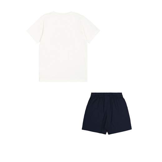 Champion 306991