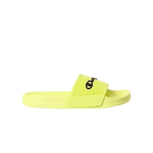 Champion S31858