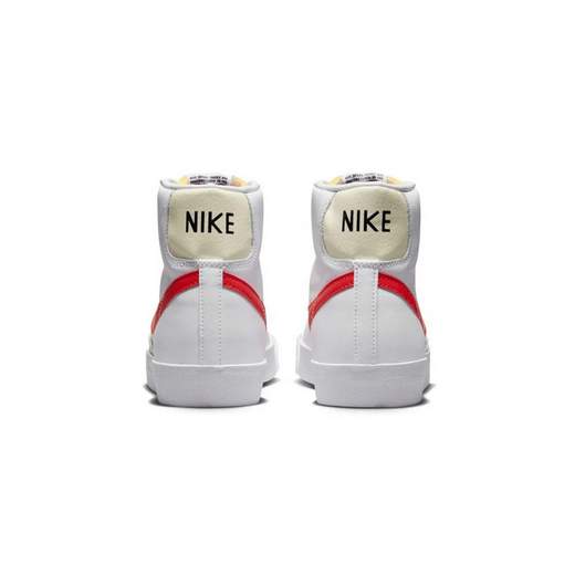 Nike Blazer Mid '77 VNTG Uomo BQ6806