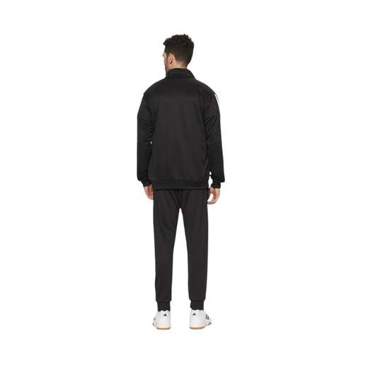 Adidas JC5375