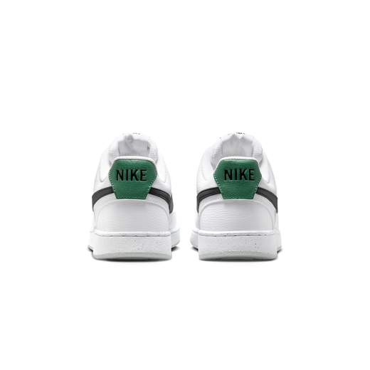 Nike NIKE COURT VISION LO Unisex adulto DH2987