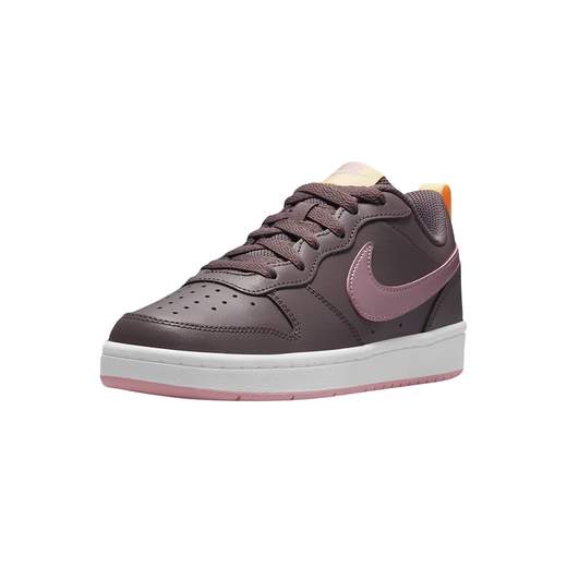 Nike BQ5448