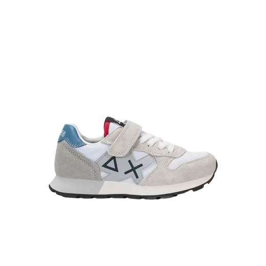 SUN68 Z36315k