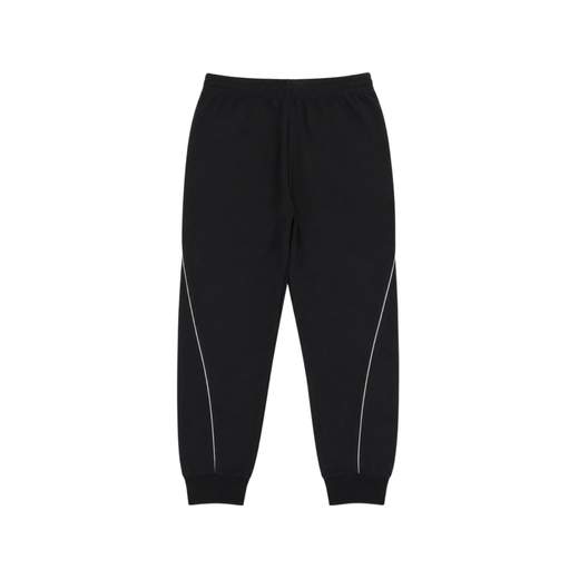 EA7 Pantaloni Cotone Bimbo