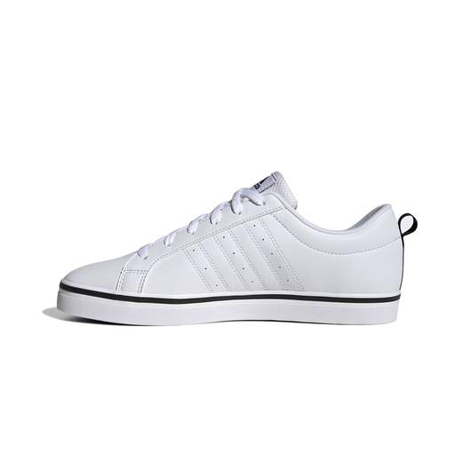 Adidas HP6010