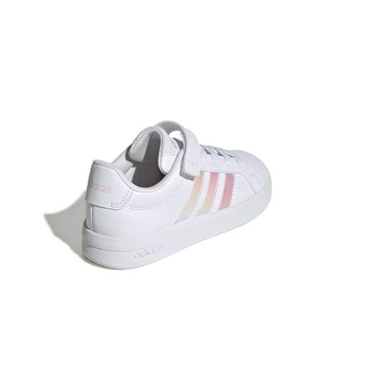 Adidas JQ1988