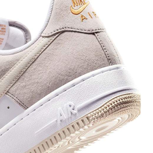 Nike IB3080-001