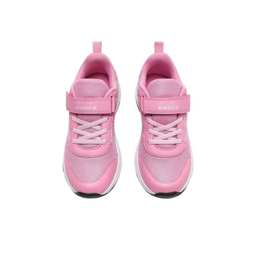 Diadora 101.182776 - C2358