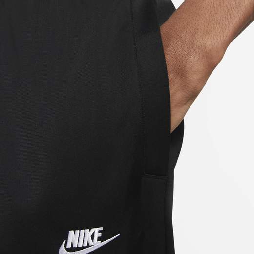Nike Tuta Uomo FB7351