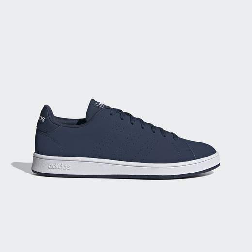 Adidas FY8641