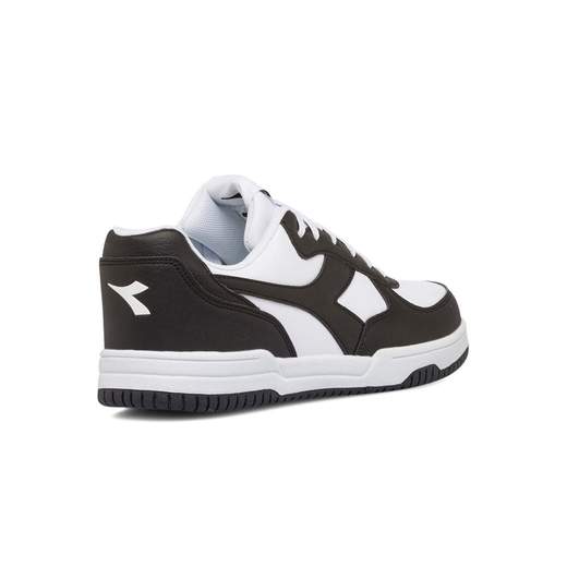 Diadora 101.177704