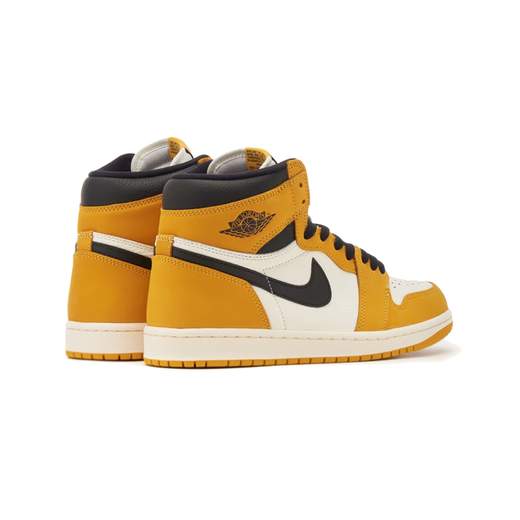 Nike Jordan DZ5485